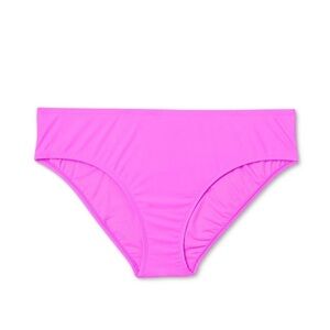 Wild Fable Women’s Bikini Bottom
